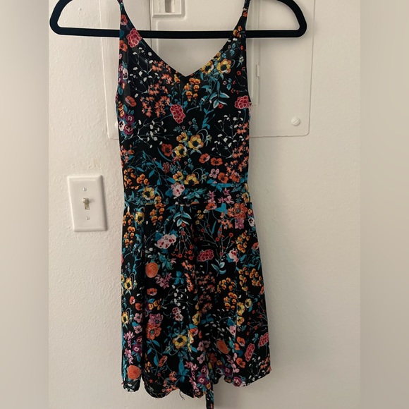 Jumpsuit - Picture 2 of 2